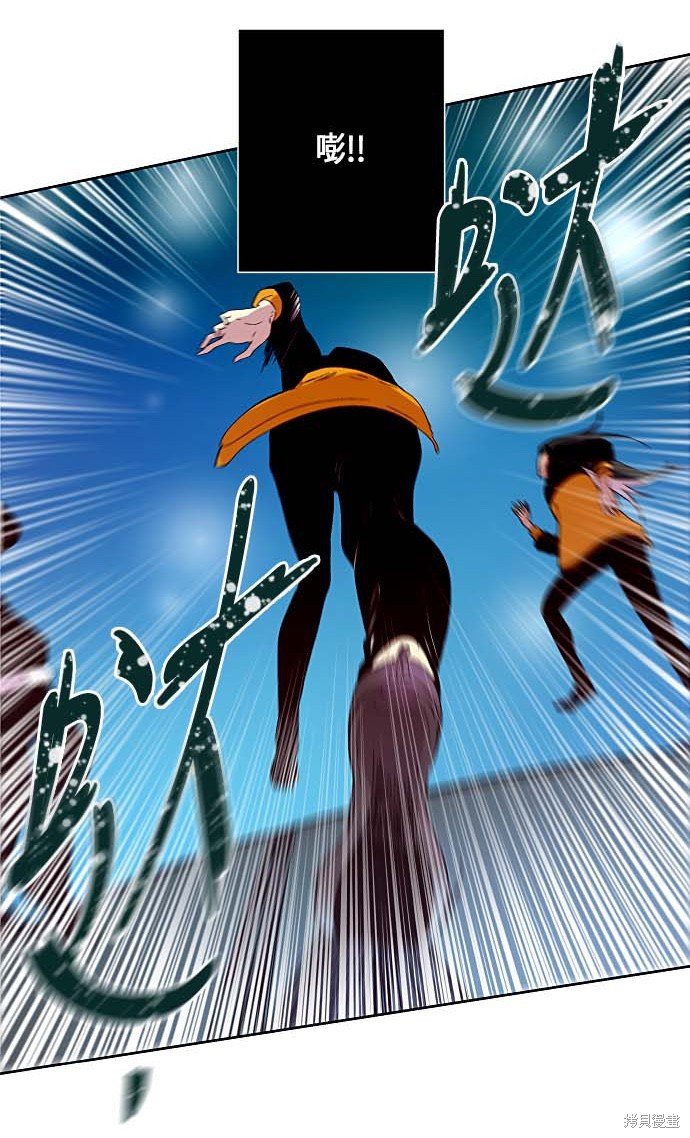 第124话