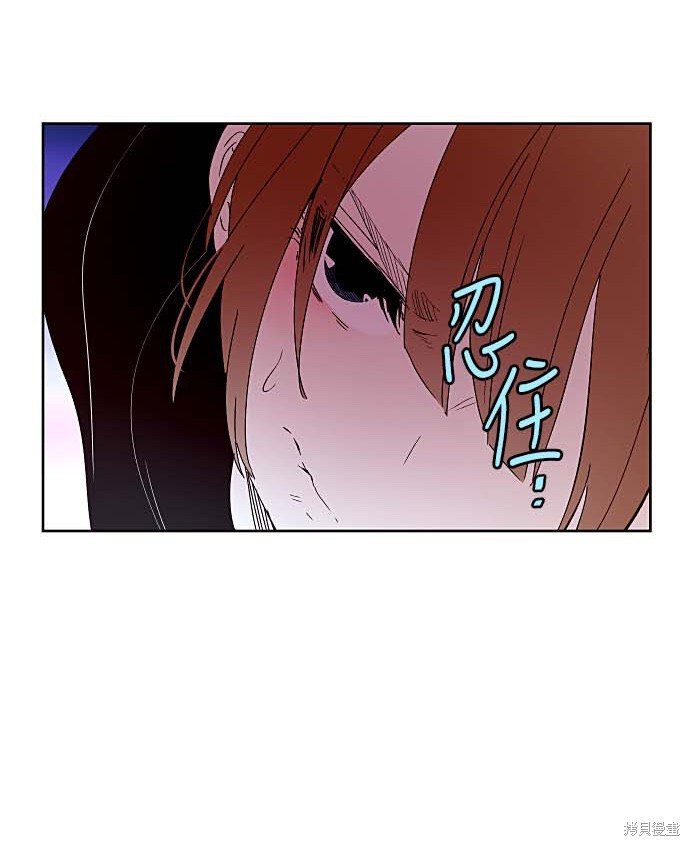 第125话