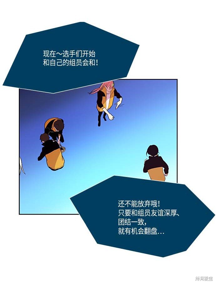 第125话