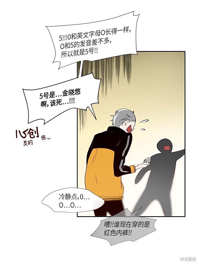 第125话