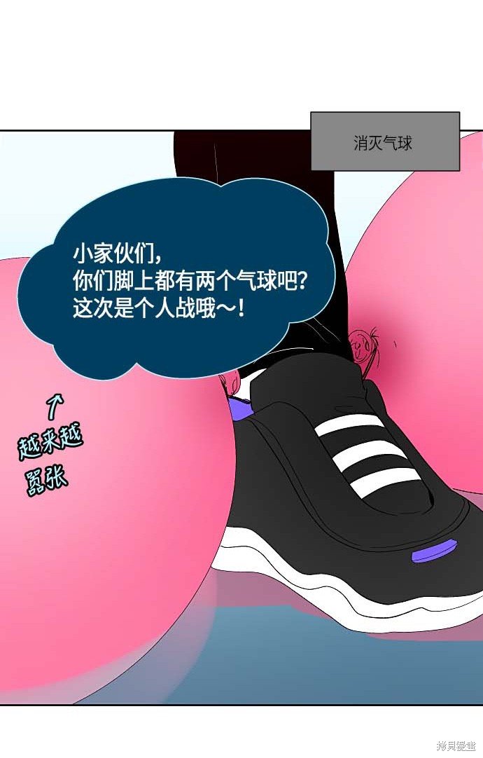 第125话