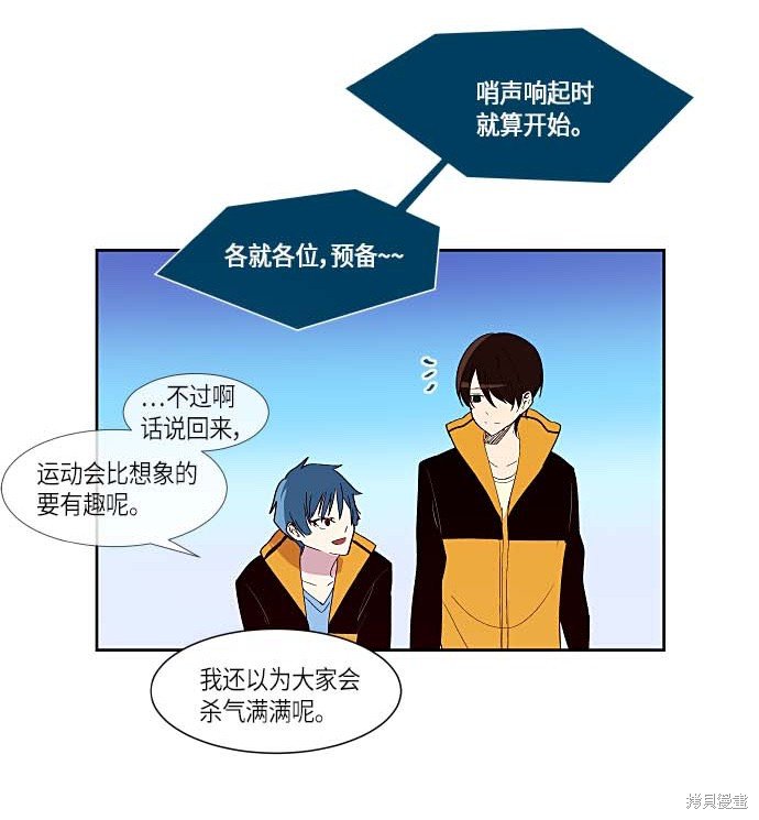 第125话