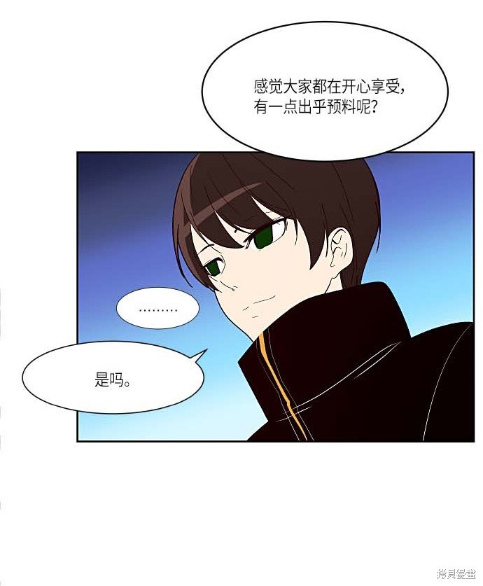 第125话