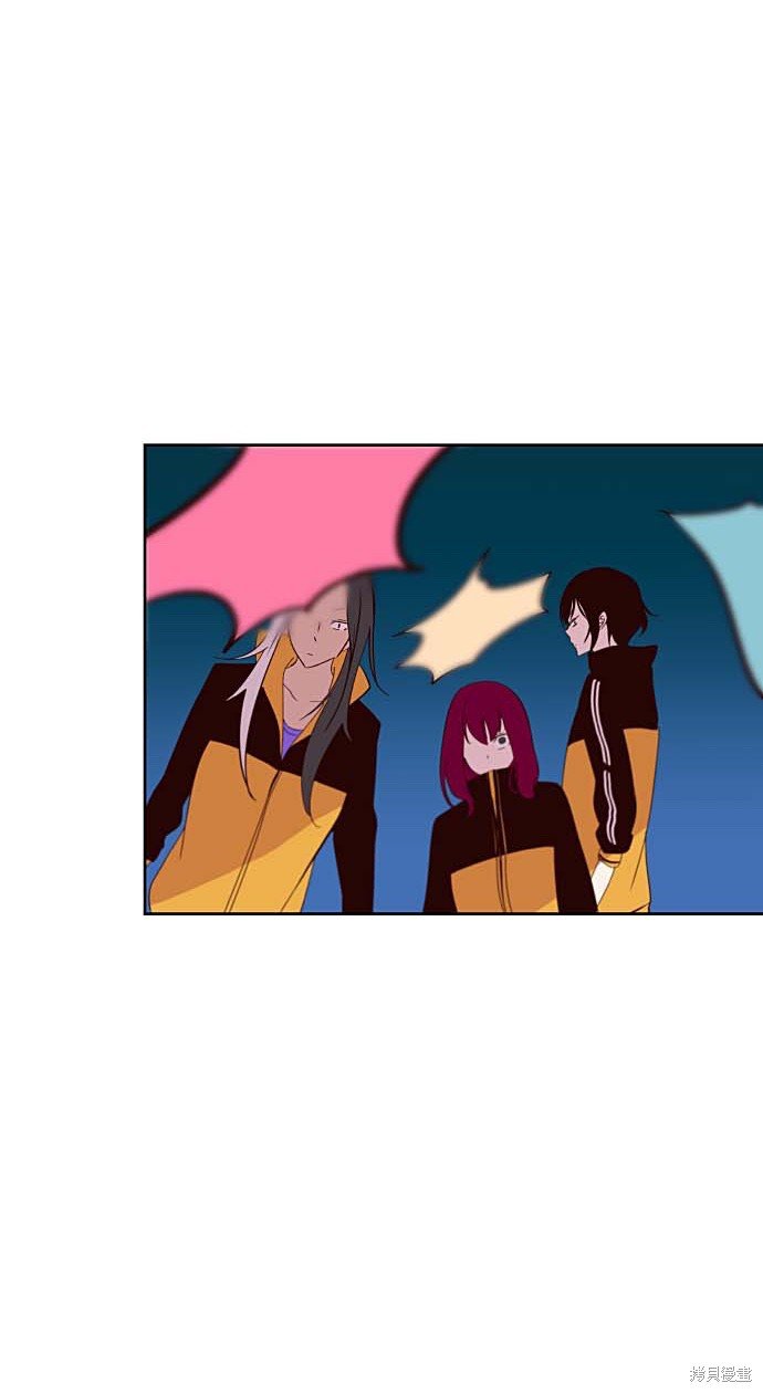 第125话