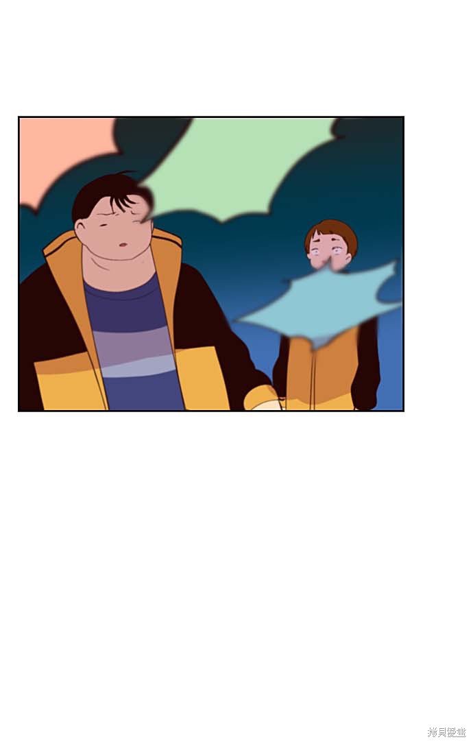 第125话