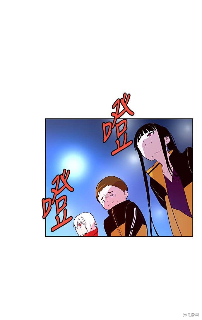 第126话
