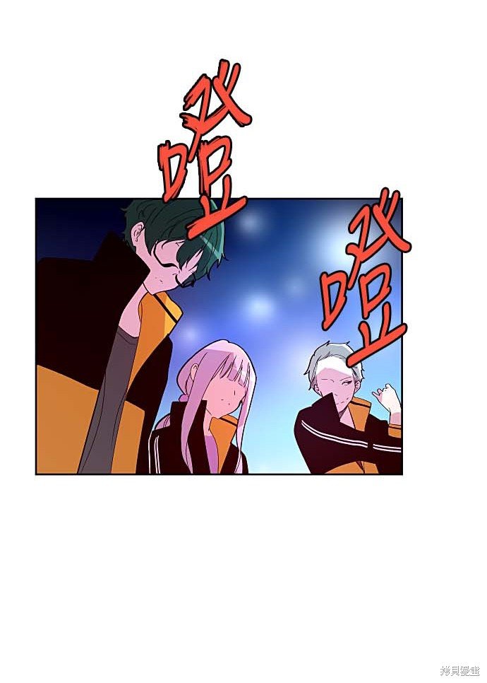 第126话