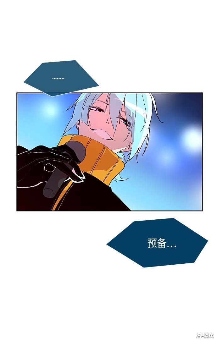 第126话