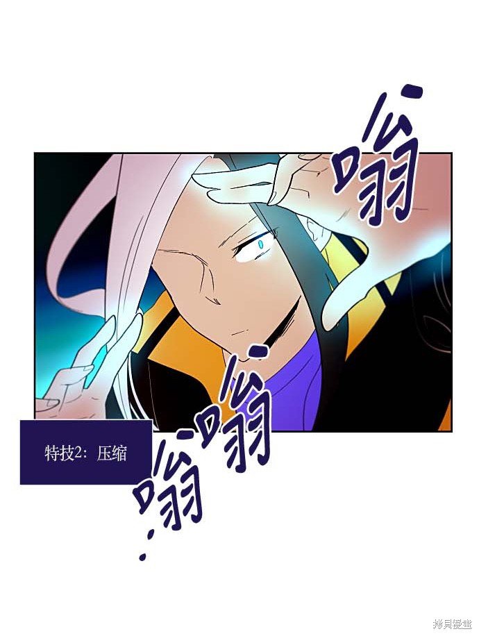 第126话