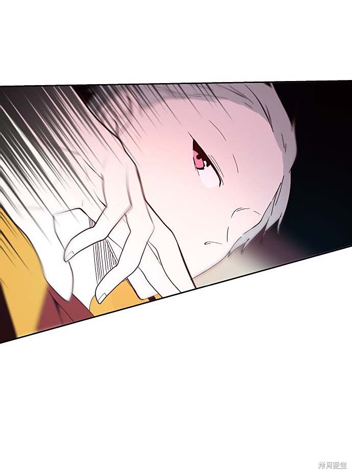 第126话