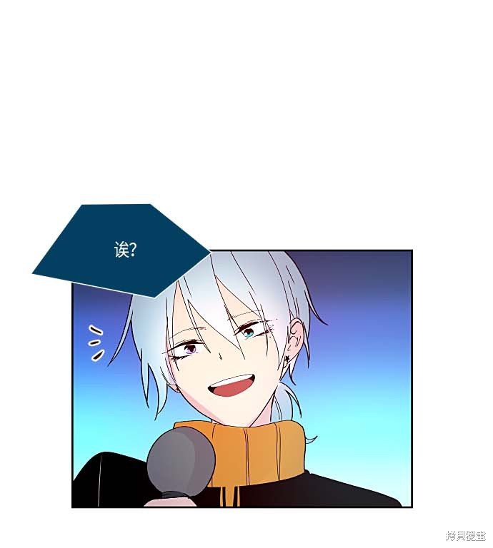第127话
