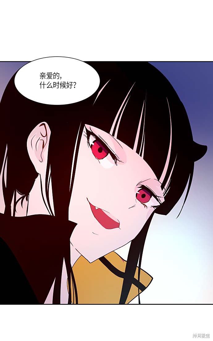 第127话