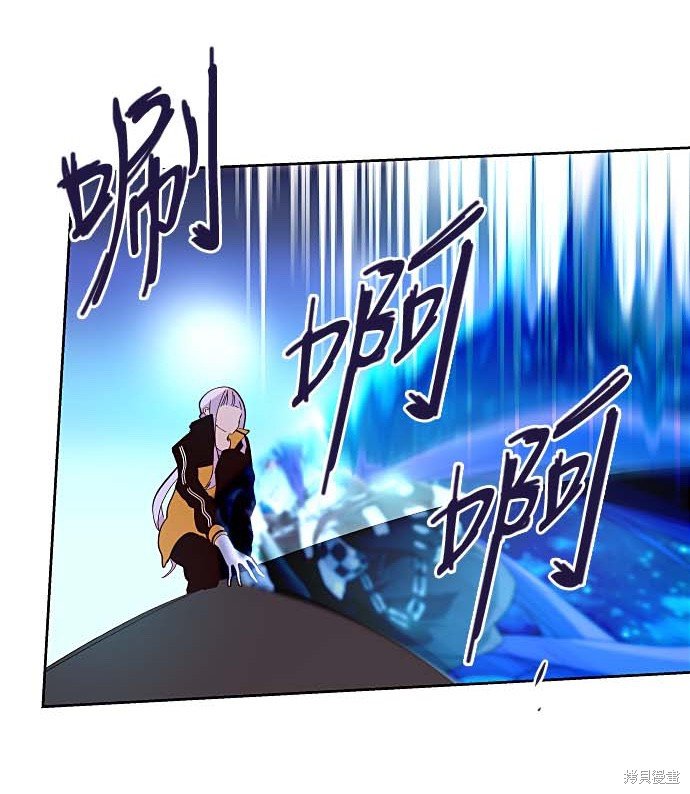 第127话