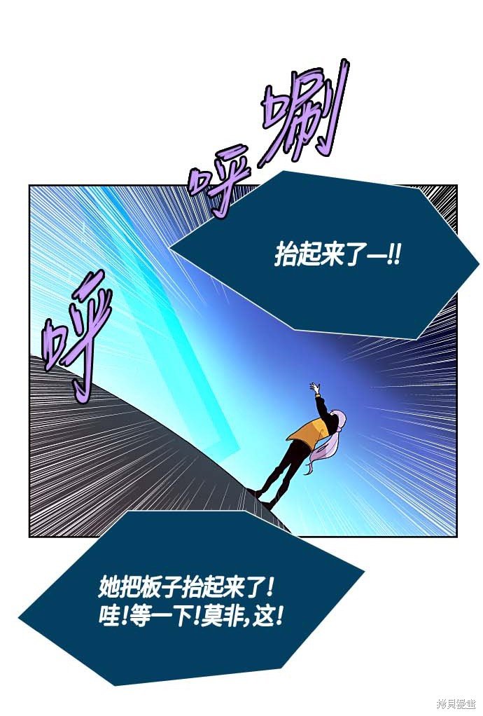 第127话