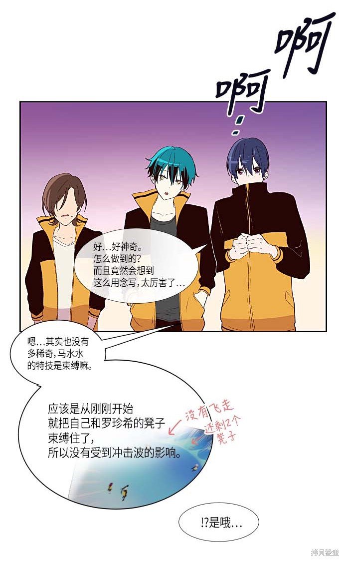 第127话