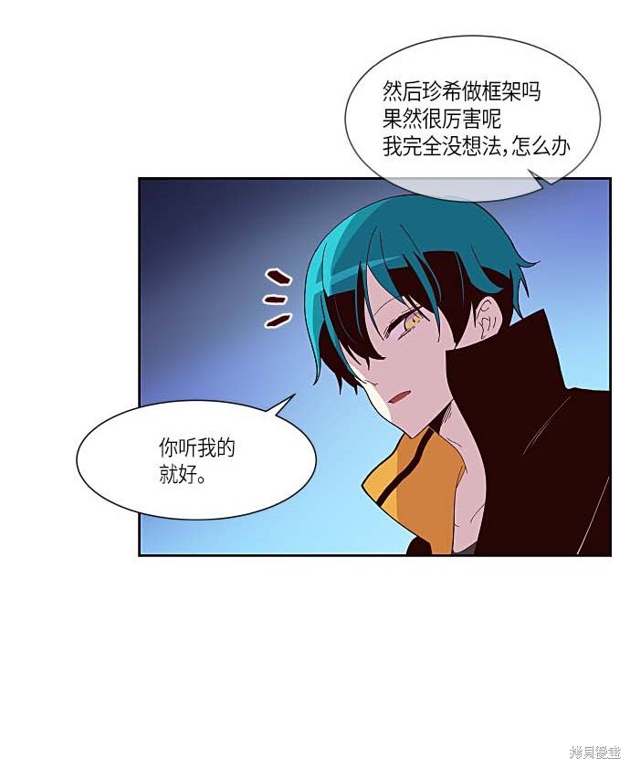 第127话