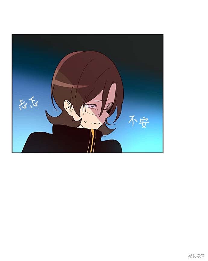 第127话
