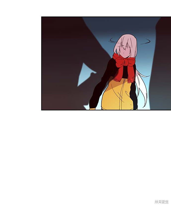第127话
