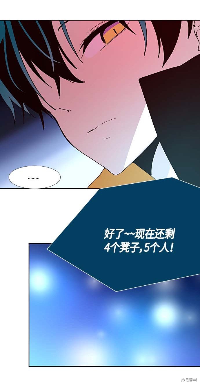 第127话