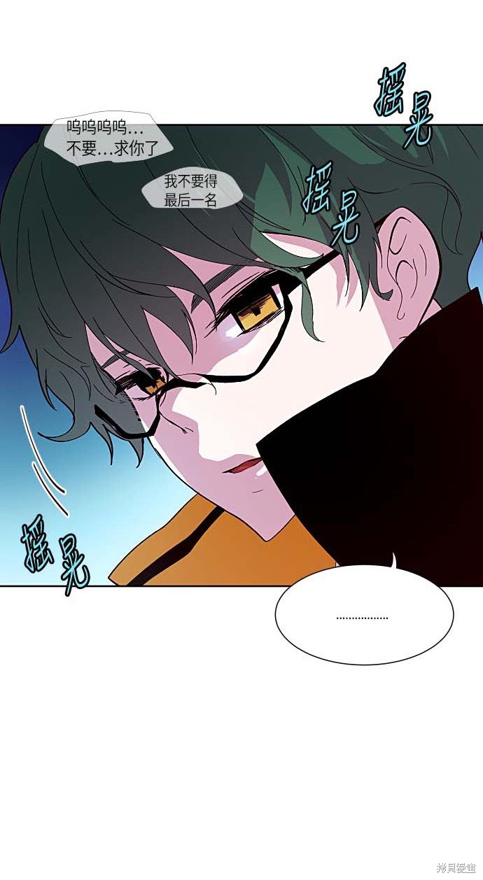 第127话