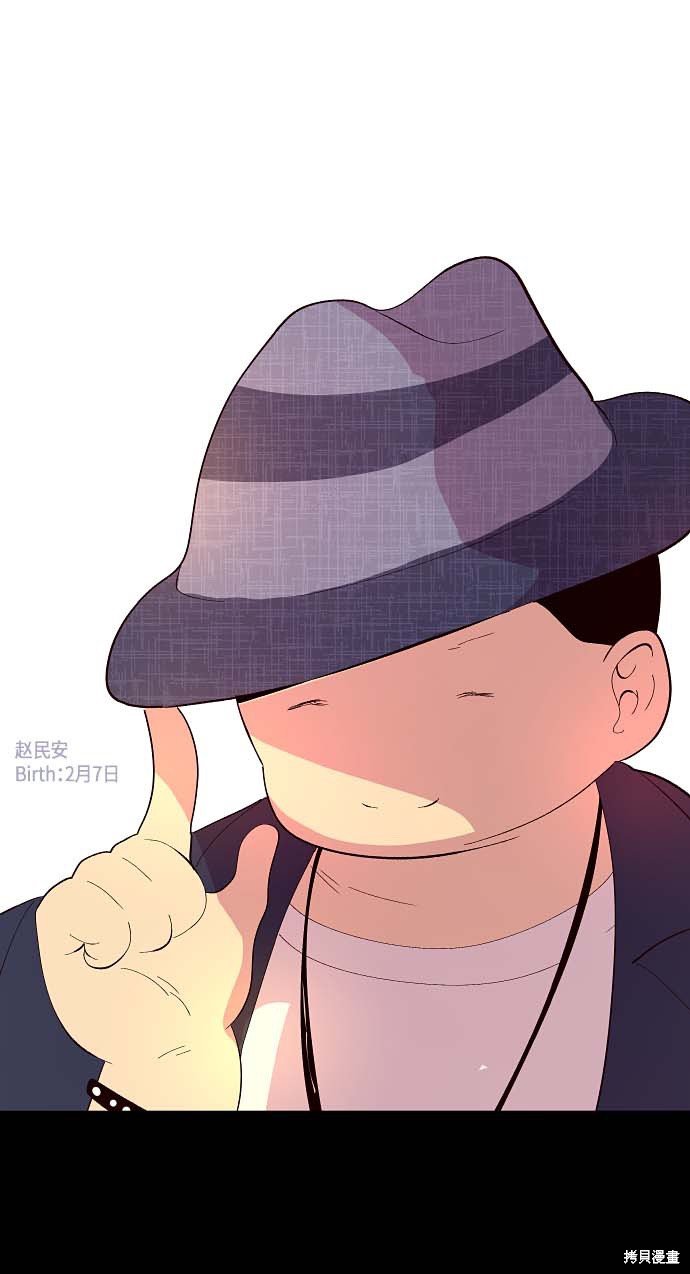 第128话