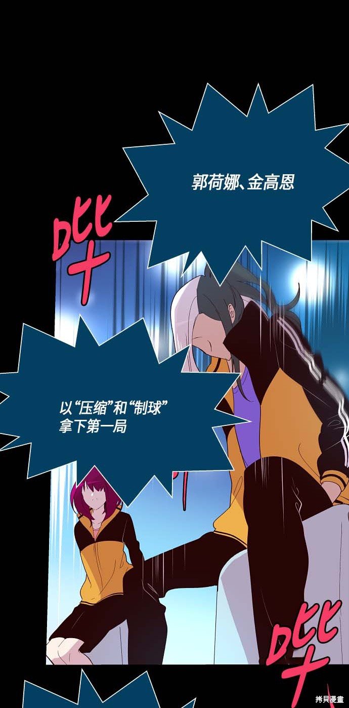 第128话