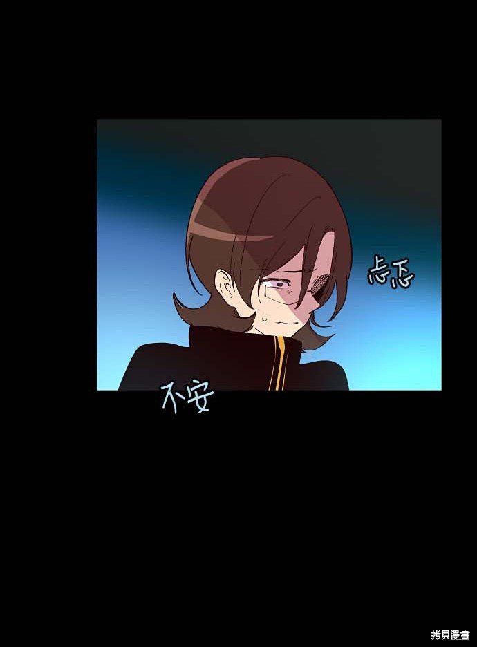 第128话