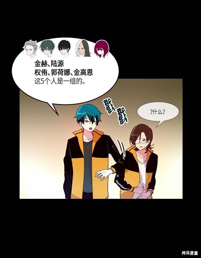 第128话