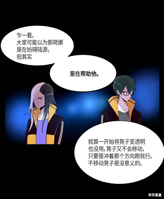 第128话
