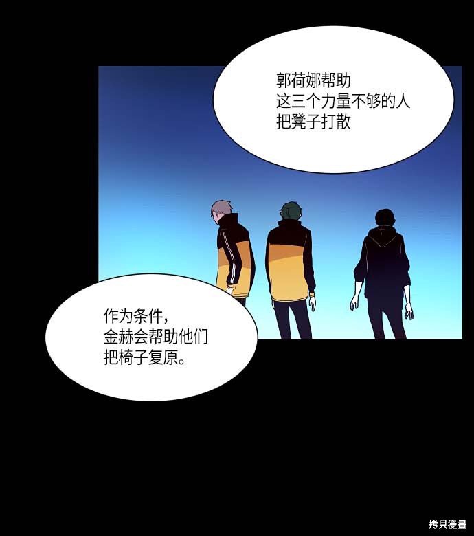 第128话