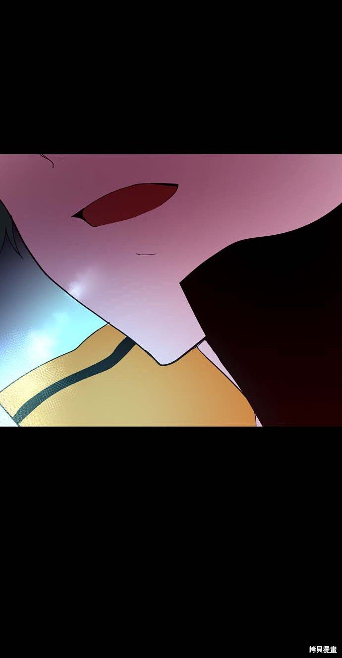 第128话