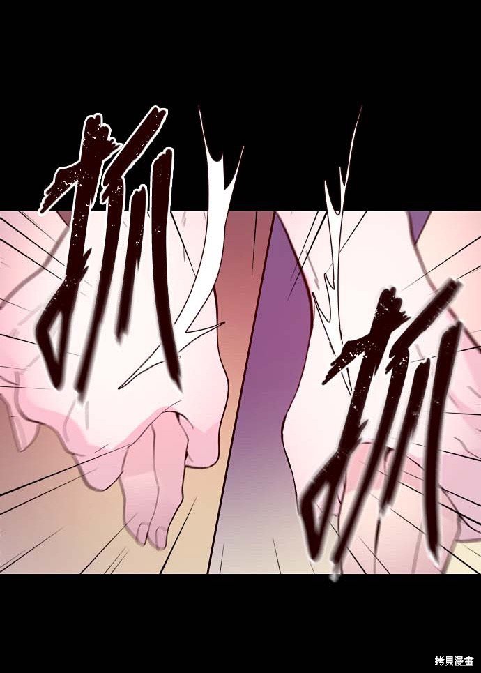 第128话