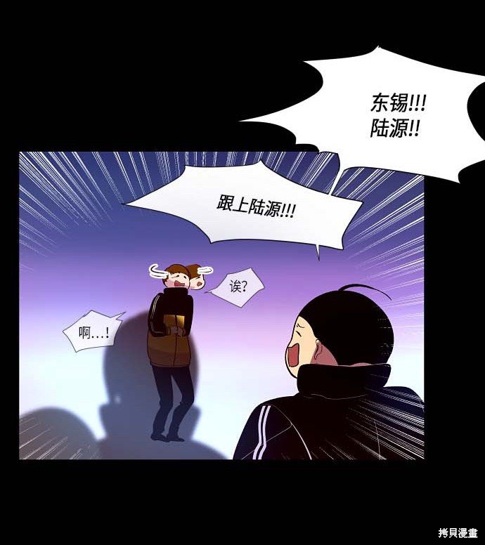第128话