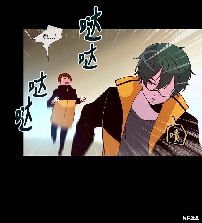 第128话