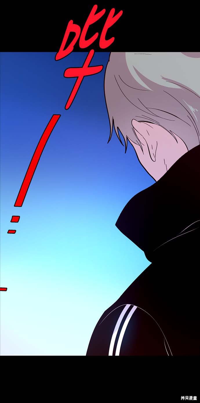 第128话