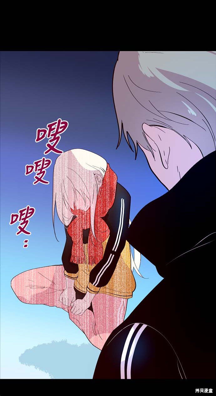 第128话