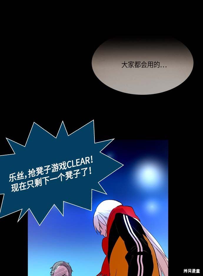 第129话