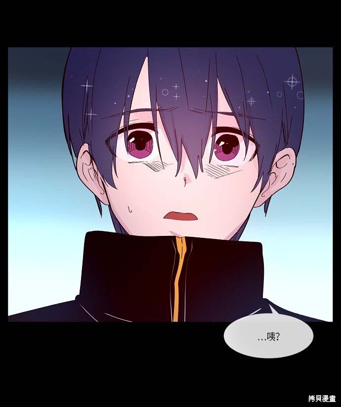 第129话