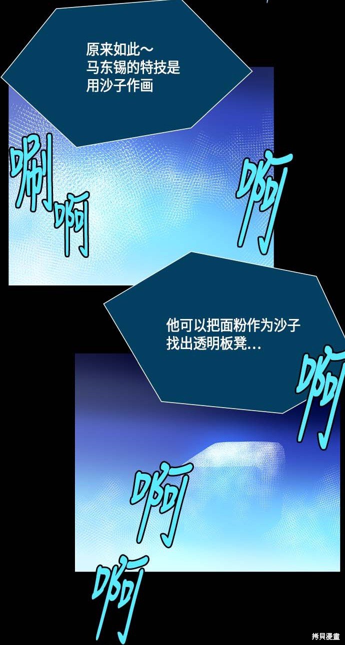 第129话