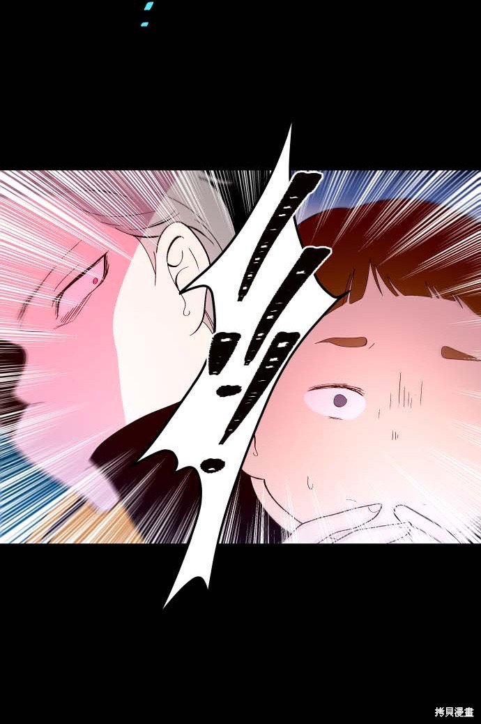 第129话