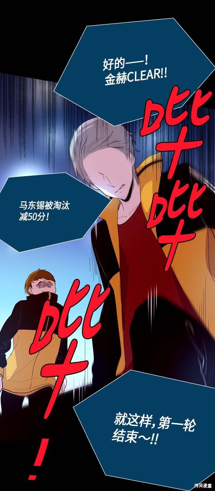 第129话
