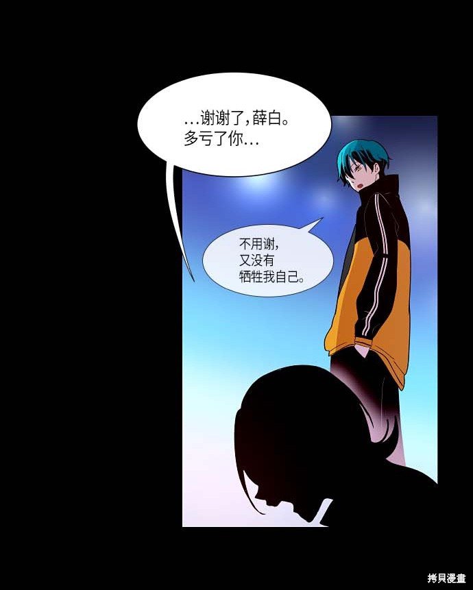 第129话