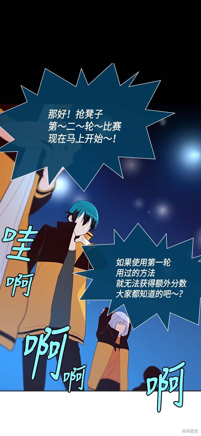 第130话
