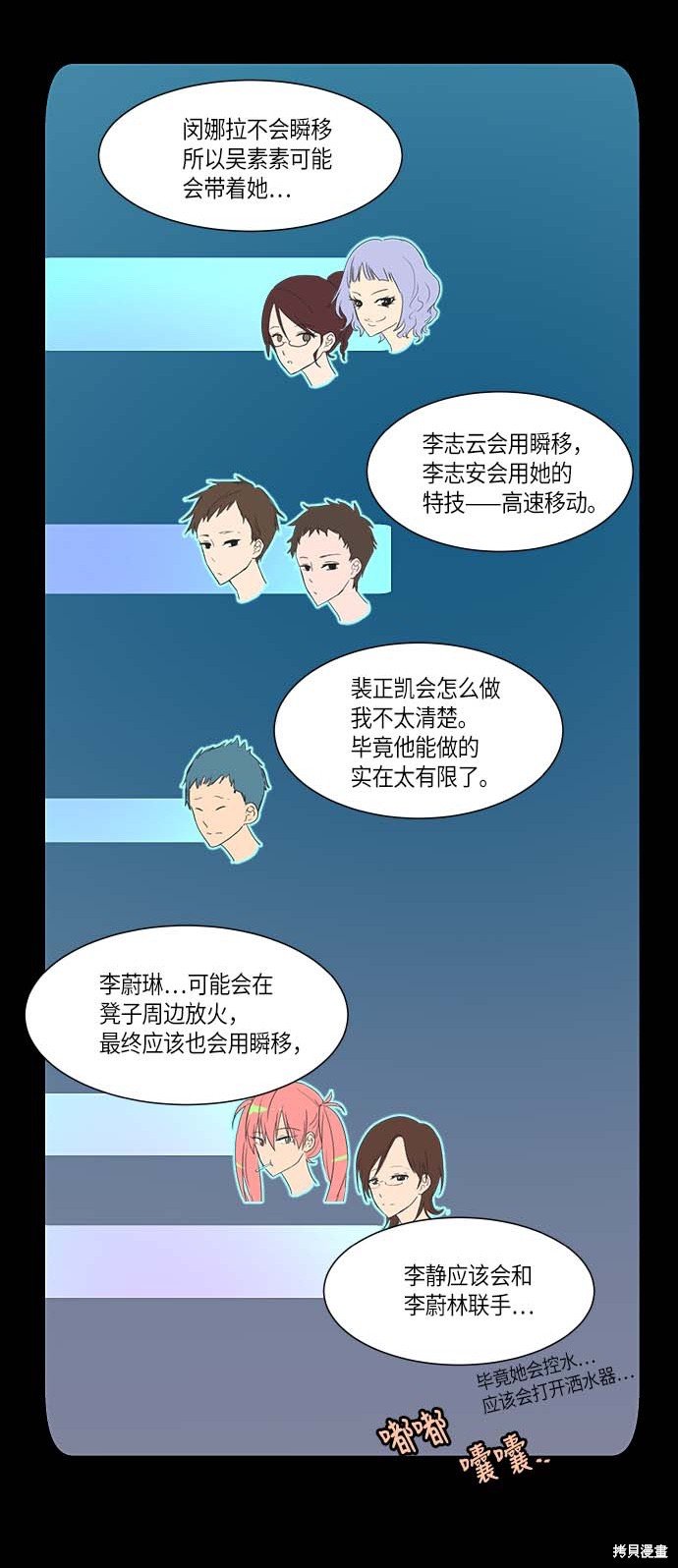 第130话