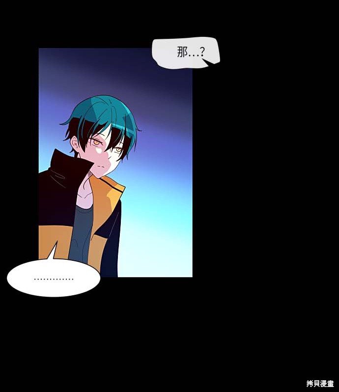 第130话