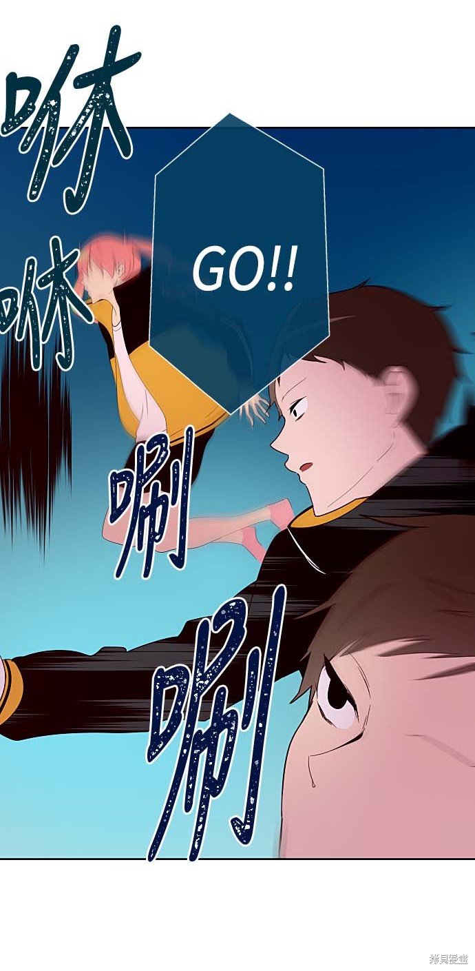 第130话