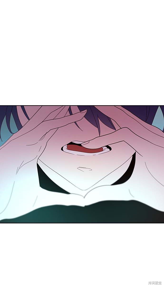 第130话