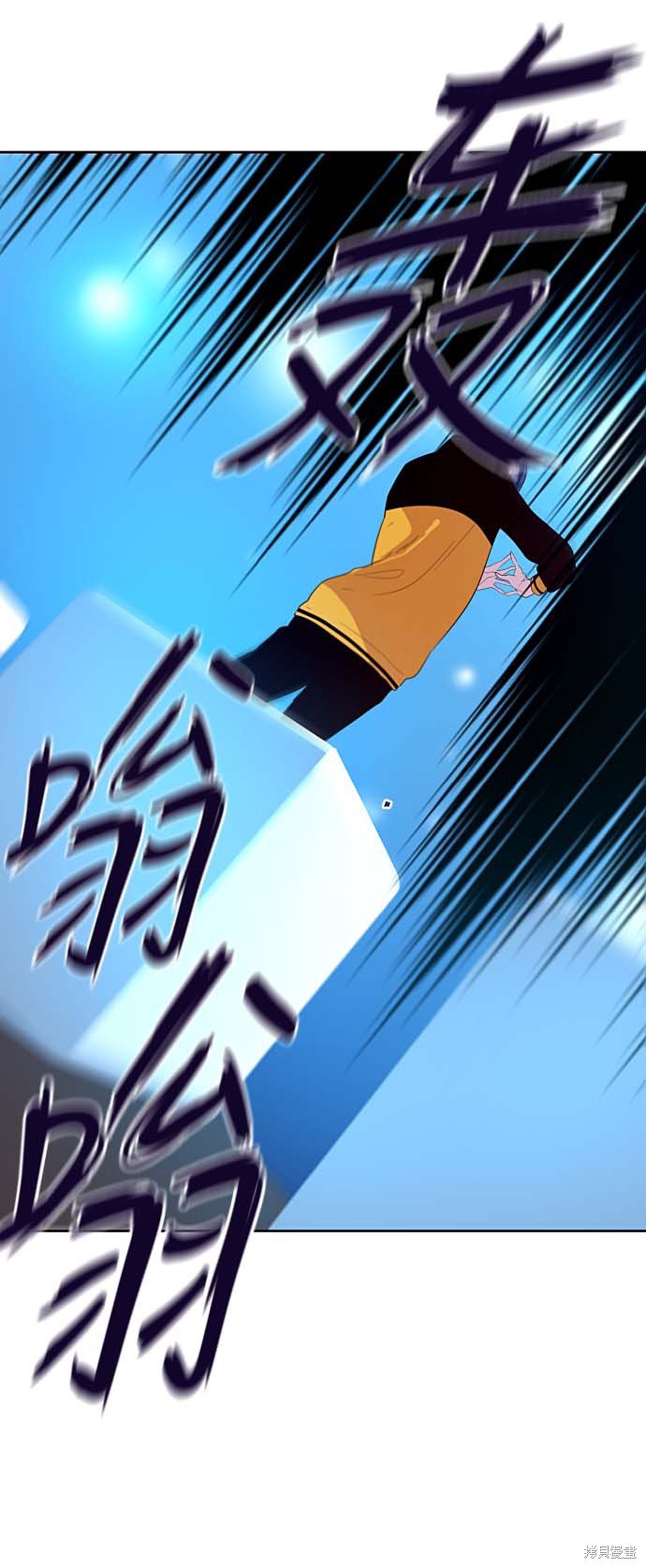 第130话