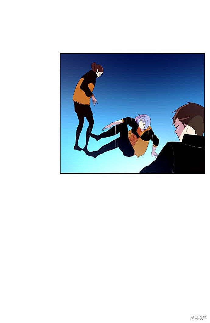 第130话