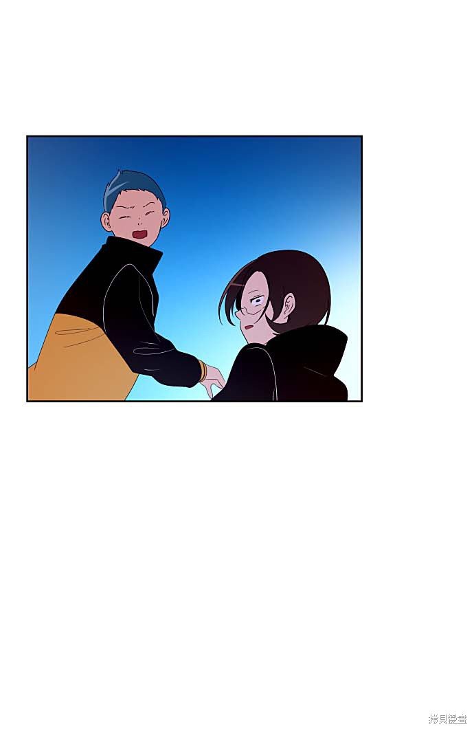 第130话